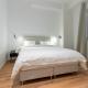 Sleek City Stays - Urban Elegance in the Heart of Ghent Gent - Foto 10