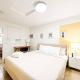 Cozy 1-BR Poolside Getaway in West LA - LOU2 - WW, Los Angeles - Foto 2