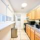Cozy 1-BR Poolside Getaway in West LA - LOU2 - WW, Los Angeles - Foto 4