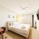 Cozy 1-BR Poolside Getaway in West LA - LOU2 - WW, Los Angeles - Foto 8