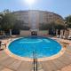 Widcombe House - Tranquil One Bed in Motor City, Dubaj - Zdjęcie 5