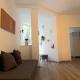 JayBnB - Modern eingerichtetes Apartment zentral in Dortmund, Dortmund - Foto 6