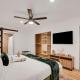Henderson Luxe Retreat, Las Vegas - Photo 6