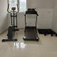Aaram MirajLuxuria Apartment- 3, Vythiri - Foto 6