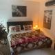 2 Bedroom Flat For You, Tirana - Foto 4