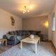 Cosy Modern 3-Bed Near Etihad, COOP Arena - AO arena and City Center, Manchester - Photo 5