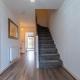 Cosy Modern 3-Bed Near Etihad, COOP Arena - AO arena and City Center, Manchester - Photo 9