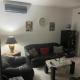 2 Bedroom Flat For You, Tirana - Foto 10