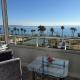 Casa Mare, Antalya - Photo 2