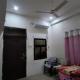 Shubham Home stay kumbha, Prayagraj - Zdjęcie 8