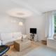 Modernes Apartment Ammersee, Windach - Foto 4
