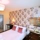 Binfield - Spacious Luxurious Four Bedroom House Bracknell - Photo 9