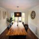 Binfield - Spacious Luxurious Four Bedroom House Bracknell - Photo 4