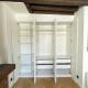 Renovated Studio Centre Paris-24m, Paris - Foto 4