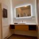 In de Pastorie Utrecht - Old rectory, just steps away from the city center, Utrecht (Foto 8)