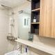 Namchonstay near Myeongdong, Namdaemun area서울명동 회현역 남대문시장, Soul - Fotografie 9