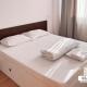 Cluj ApartHotel - VIVA CITY -, Cluj-Napoca - Kuva 6