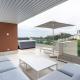La Quinta 3 Bedroom Ultra Modern Apartment with Private Hot Tub, Málaga - Foto 4