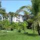 Apartamento Ubatuba, Praia das Toninhas - Wembley Tenis, Ubatuba - Foto 3