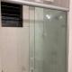 Apartamento Ubatuba, Praia das Toninhas - Wembley Tenis, Ubatuba - Foto 6
