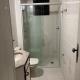Apartamento Ubatuba, Praia das Toninhas - Wembley Tenis, Ubatuba - Foto 8