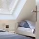 Ferienhaus Brise, Boren - Photo 7