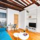 Bluestay 303 - Superb apartment in Paris, Paris - Foto 6