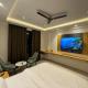 Crossandra Omaxe 1, Lucknow - Foto 1