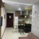 Villas Supreme caju 4 Maceió, Maceió - Foto 8