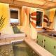 Paradise Island House, Ronda - Foto 2