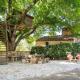 Cabane Perchée avec Jacuzzi, au Coeur du Luberon, Oppède (Foto 3)