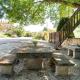 Cabane Perchée avec Jacuzzi, au Coeur du Luberon, Oppède (Foto 5)