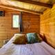 Cabane Perchée avec Jacuzzi, au Coeur du Luberon, Oppède (Foto 8)