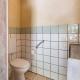 Cabane Perchée avec Jacuzzi, au Coeur du Luberon, Oppède (Foto 10)
