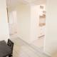 Appartement 3 pièces sur Nice Centre, Ницца - Фото 1