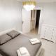 Appartement 3 pièces sur Nice Centre, Ницца - Фото 9