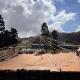 Rise And Shine Homestay, Mirik - Photo 3