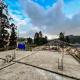 Rise And Shine Homestay, Mirik - Photo 2