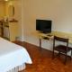 Hotel Atlantico Rio Grande, Rio Grande - Fotografie 7