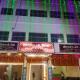 HOTEL AV Priya Rajgir, Giriak - Foto 9