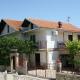 Apartments Marko, Vodice