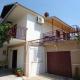 Apartments Marko, Vodice (photo 9)