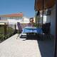 Apartments Marko, Vodice (photo 2)