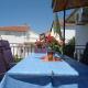 Apartments Marko, Vodice (photo 10)