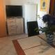 Apartments Marko, Vodice (photo 3)