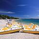 Apartments Marko, Vodice (photo 8)