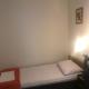 Apartments Marko, Vodice (photo 5)
