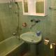 Apartments Marko, Vodice (photo 6)