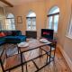 City Centre Manchester Apt by City SuperHost, Manchester - Photo 4