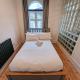 City Centre Manchester Apt by City SuperHost, Manchester - Photo 5